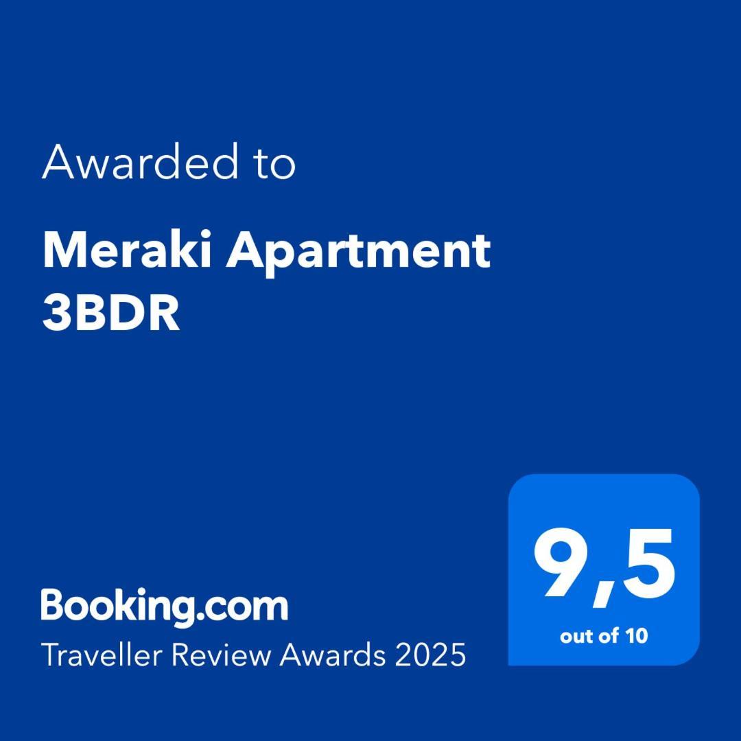 Diana Sea View Apartment Benalmadena Luaran gambar